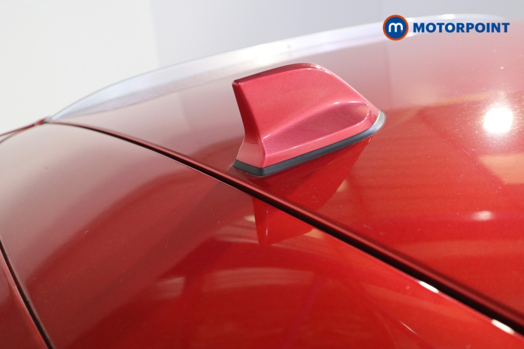 Used Renault Kadjar 2019 for sale - 77966045: Photo 39