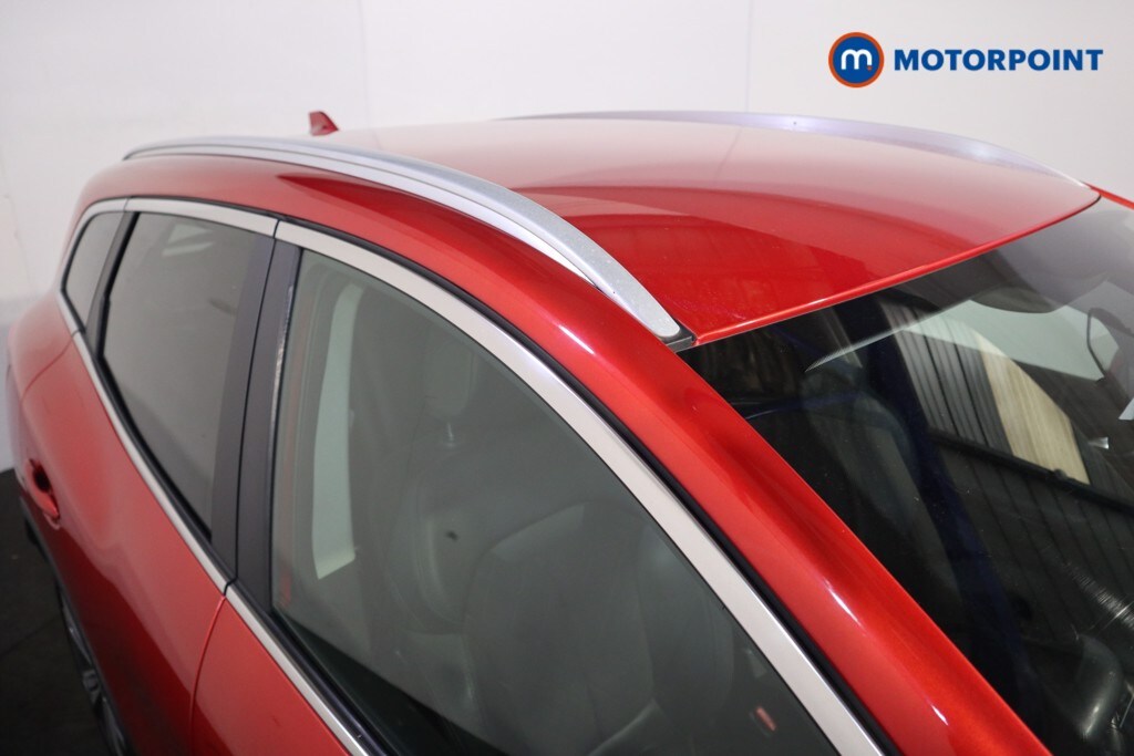 Used Renault Kadjar 2019 for sale - 77966045: Photo 40