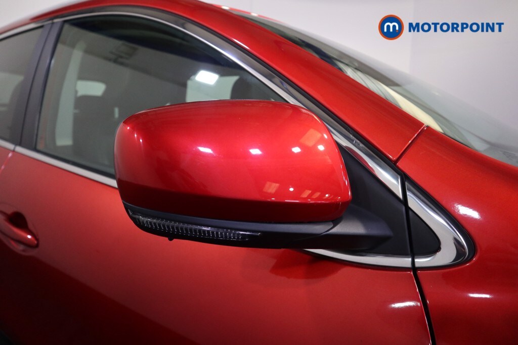 Used Renault Kadjar 2019 for sale - 77966045: Photo 41