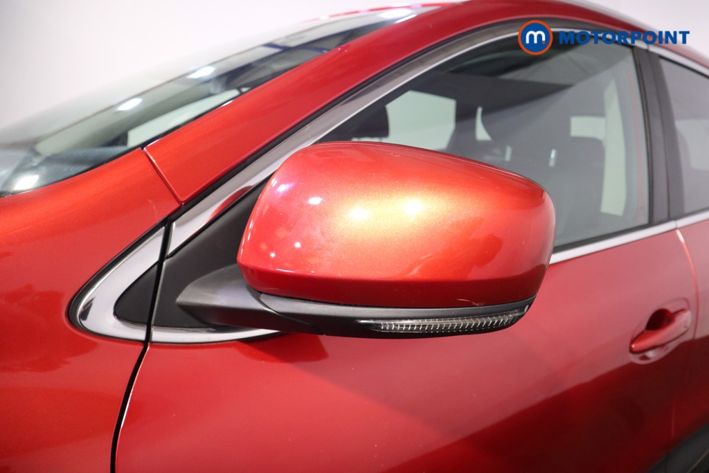 Used Renault Kadjar 2019 for sale - 77966045: Photo 42