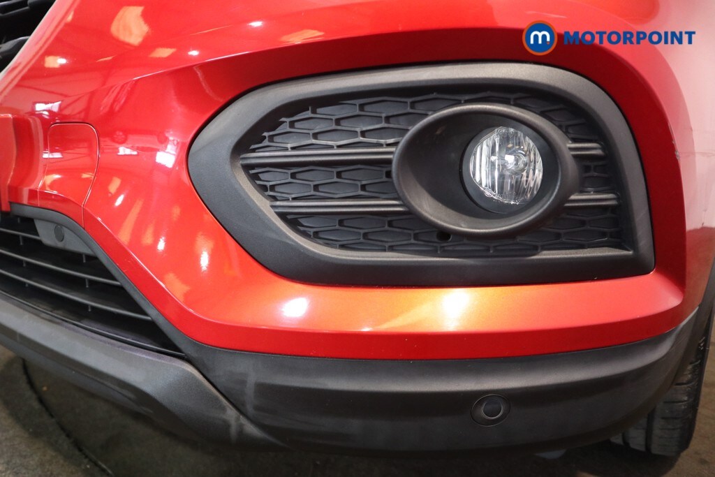 Used Renault Kadjar 2019 for sale - 77966045: Photo 43