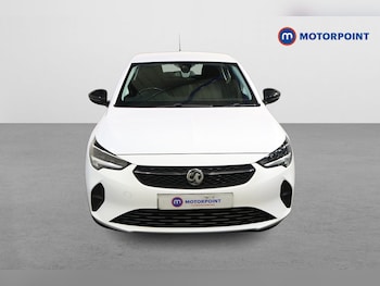 Used Vauxhall Corsa 2020 for sale - 78223774: Photo