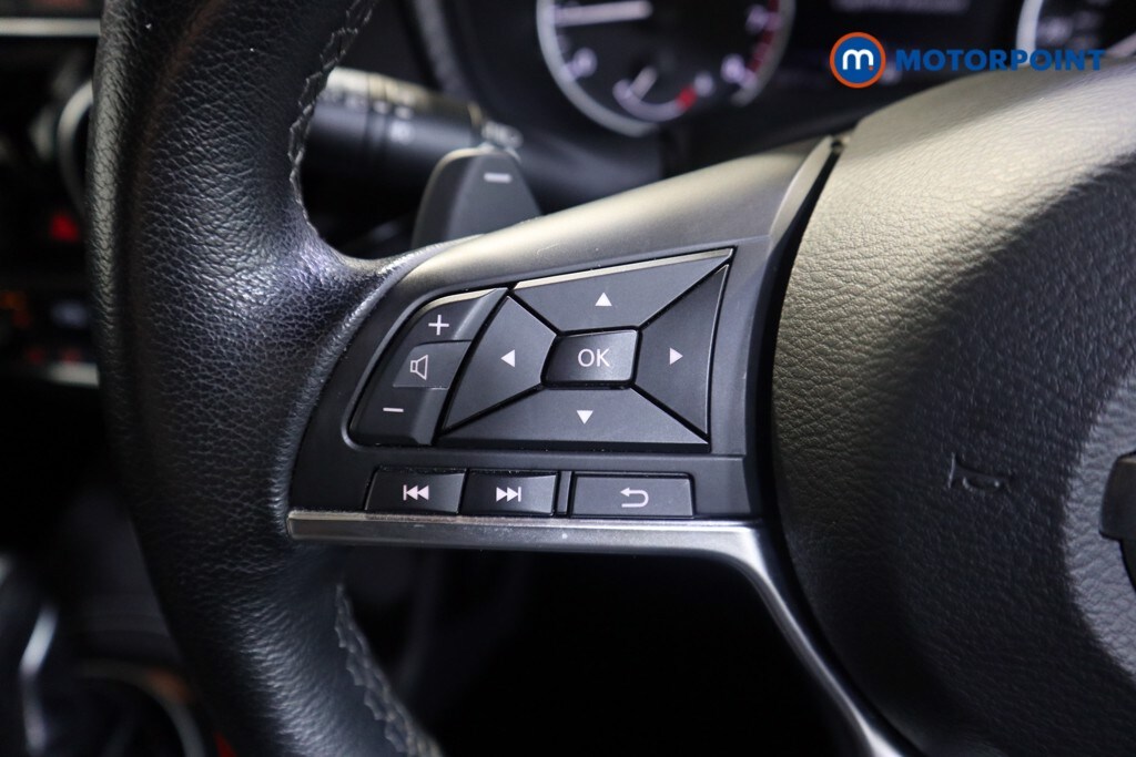 Used Nissan Juke 2021 for sale - 77450782: Photo 11