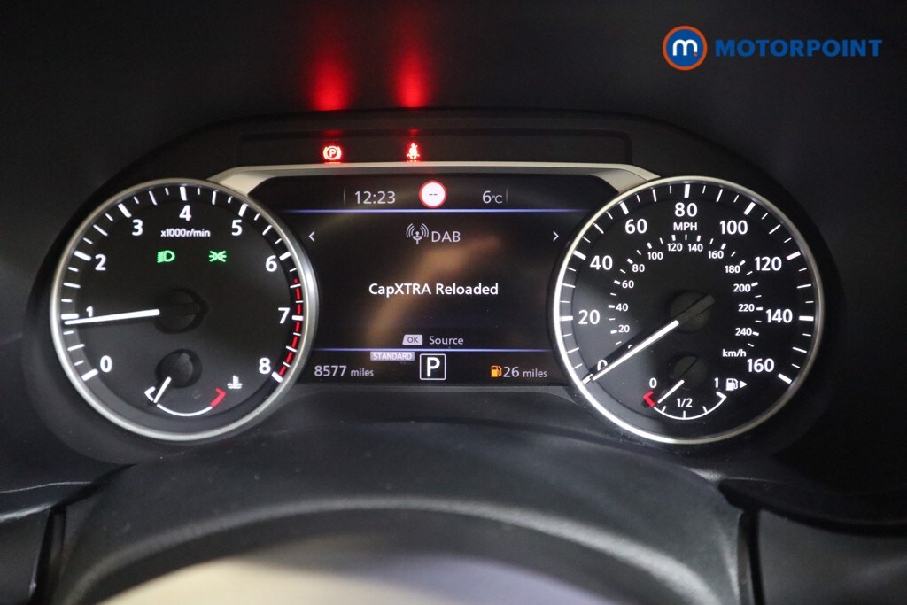 Used Nissan Juke 2021 for sale - 77450782: Photo 13