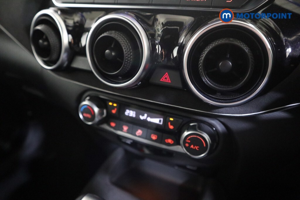 Used Nissan Juke 2021 for sale - 77450782: Photo 15