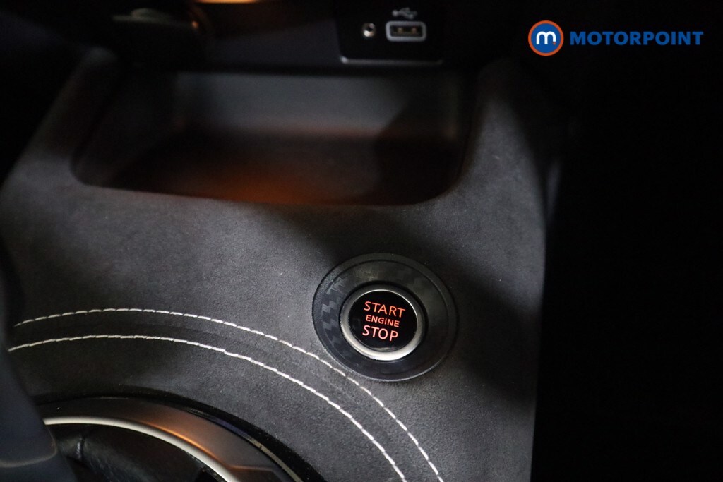 Used Nissan Juke 2021 for sale - 77450782: Photo 16