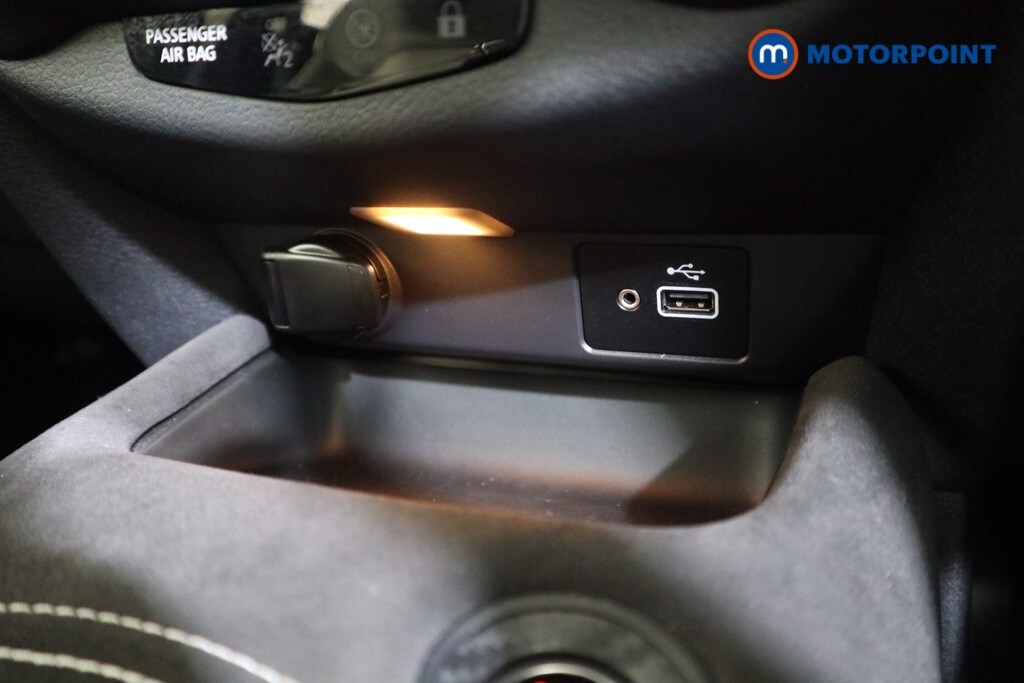 Used Nissan Juke 2021 for sale - 77450782: Photo 17