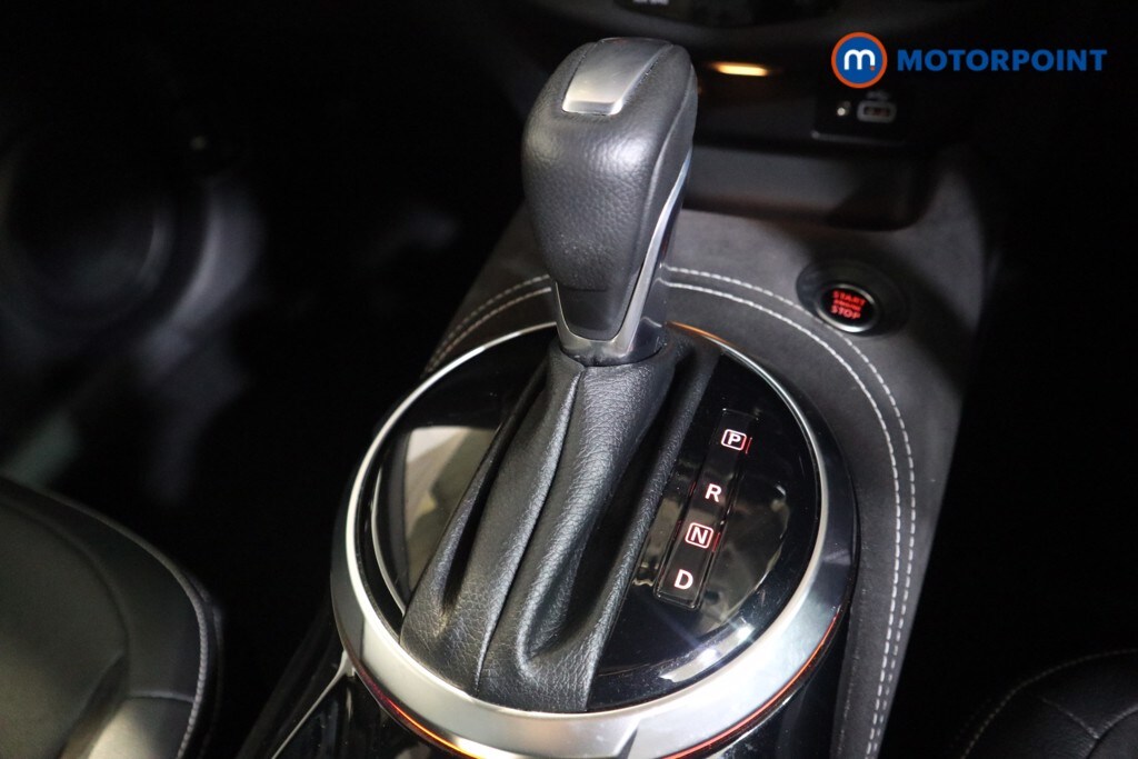 Used Nissan Juke 2021 for sale - 77450782: Photo 18