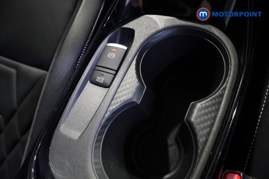 Used Nissan Juke 2021 for sale - 77450782: Photo 20