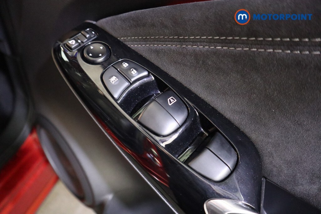 Used Nissan Juke 2021 for sale - 77450782: Photo 22