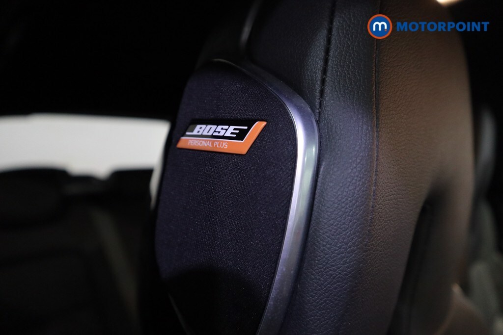 Used Nissan Juke 2021 for sale - 77450782: Photo 25