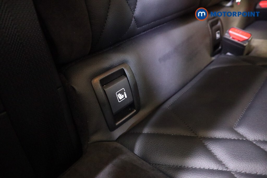 Used Nissan Juke 2021 for sale - 77450782: Photo 27