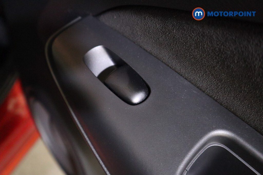 Used Nissan Juke 2021 for sale - 77450782: Photo 29