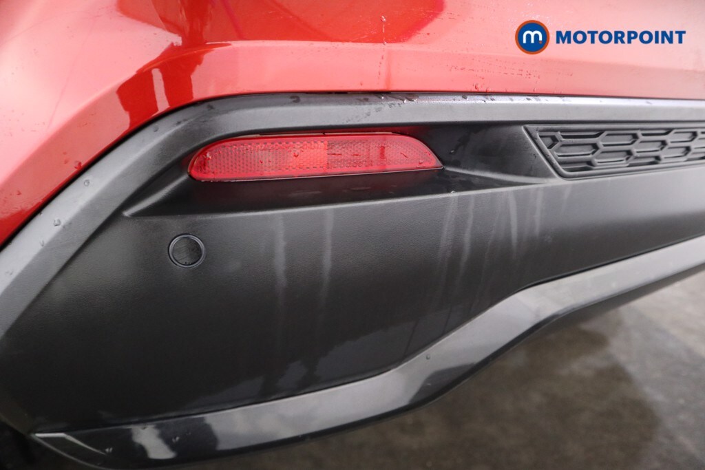 Used Nissan Juke 2021 for sale - 77450782: Photo 35