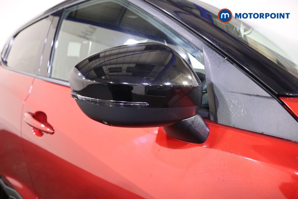 Used Nissan Juke 2021 for sale - 77450782: Photo 40