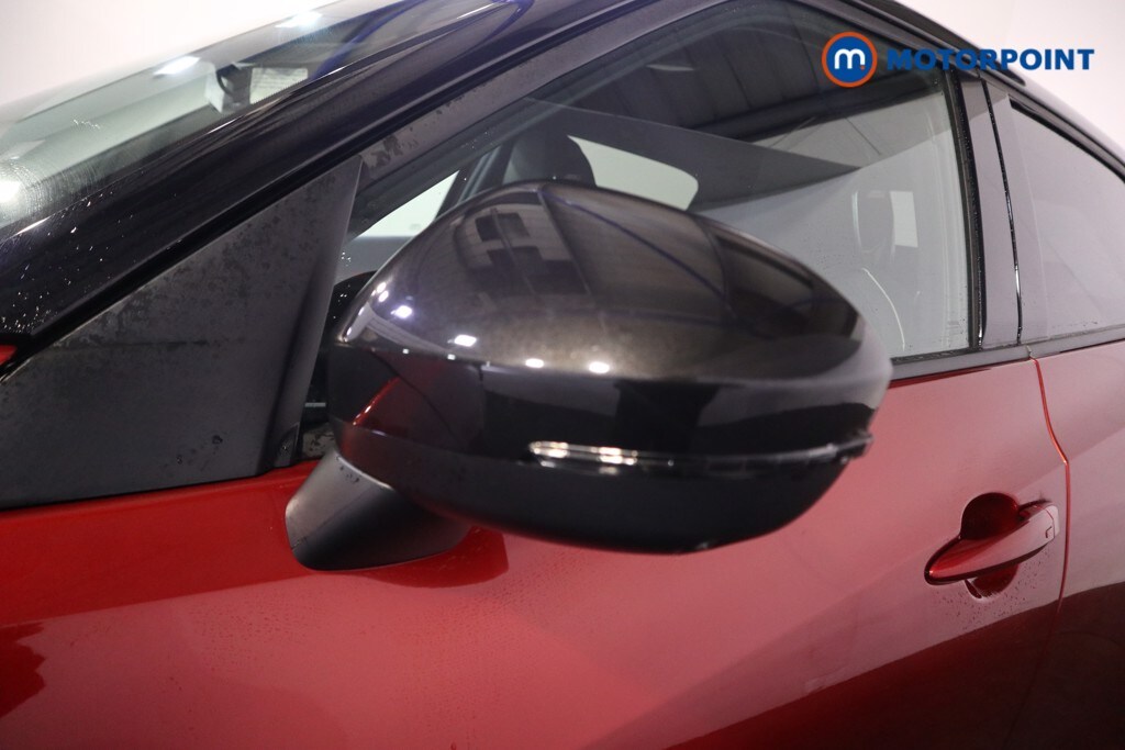 Used Nissan Juke 2021 for sale - 77450782: Photo 41