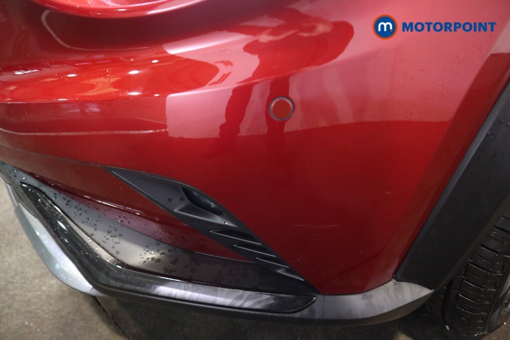 Used Nissan Juke 2021 for sale - 77450782: Photo 42