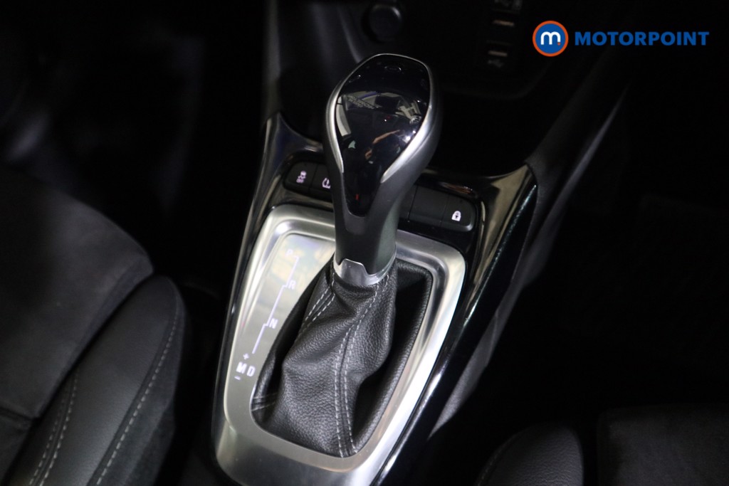 Used Vauxhall Crossland 2022 for sale - 77340562: Photo 13