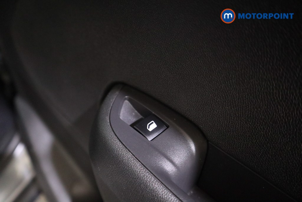 Used Vauxhall Crossland 2022 for sale - 77340562: Photo 19