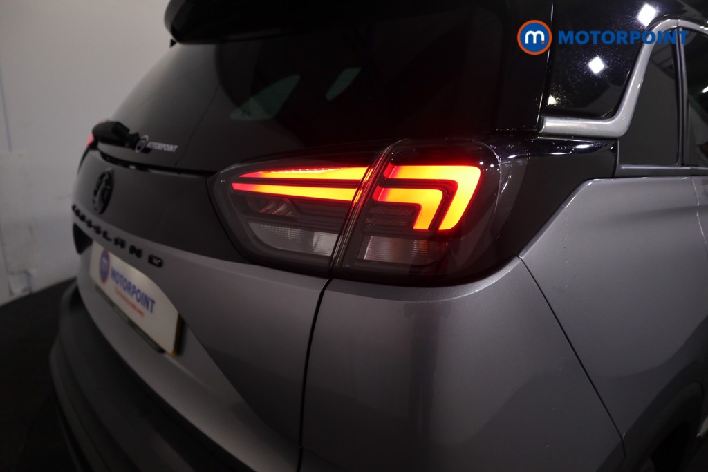 Used Vauxhall Crossland 2022 for sale - 77340562: Photo 23