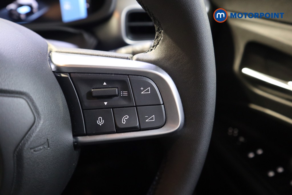 Used Jeep Other 2025 for sale - 76889907: Photo 12