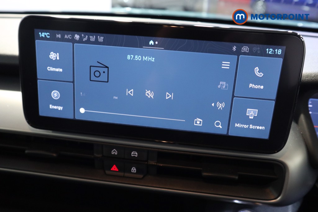 Used Jeep Other 2025 for sale - 76889907: Photo 14