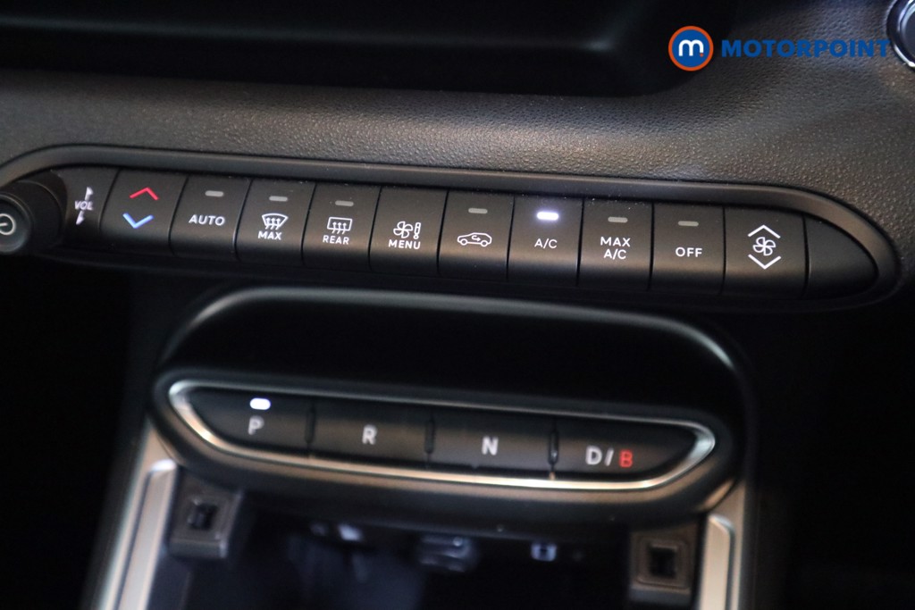 Used Jeep Other 2025 for sale - 76889907: Photo 15