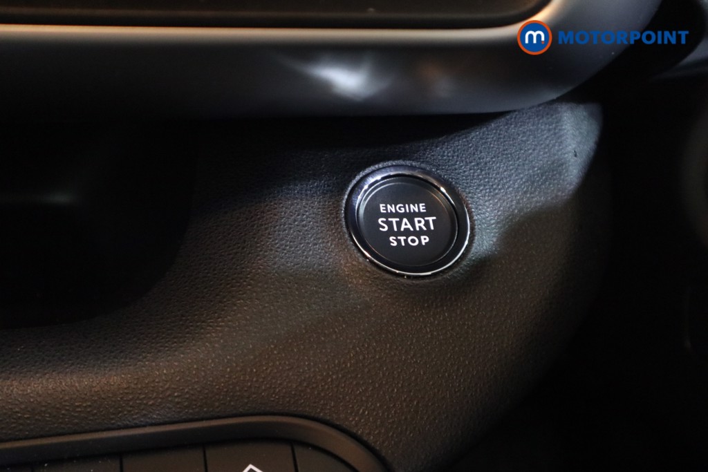 Used Jeep Other 2025 for sale - 76889907: Photo 16