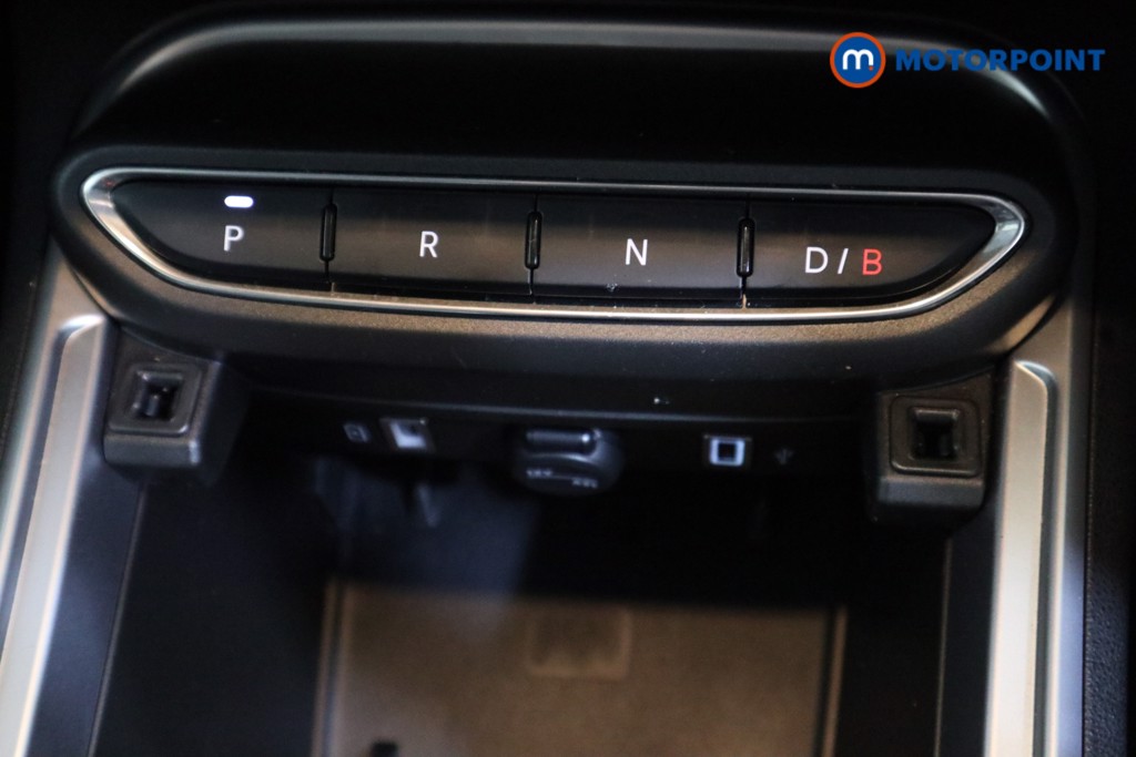 Used Jeep Other 2025 for sale - 76889907: Photo 17