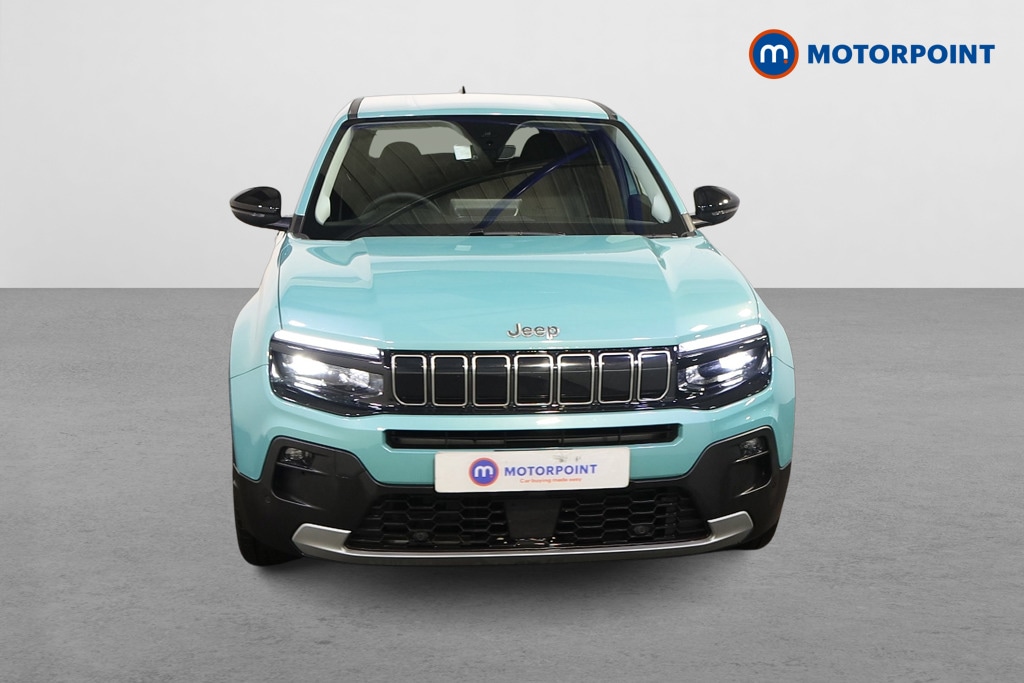 Used Jeep Other 2025 for sale - 76889907: Photo 2