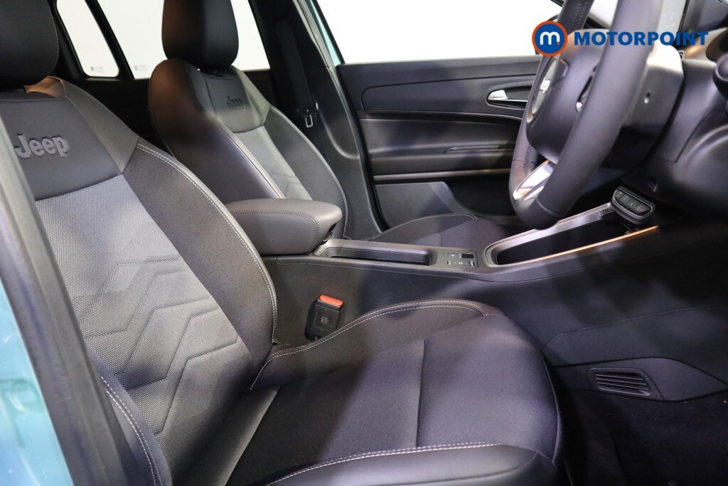 Used Jeep Other 2025 for sale - 76889907: Photo 20