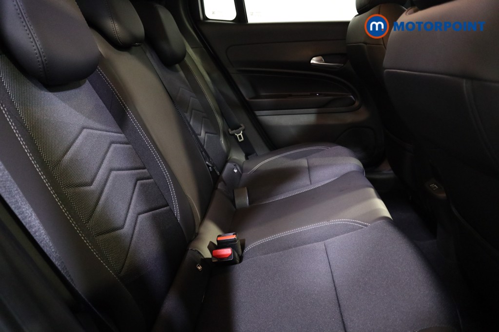 Used Jeep Other 2025 for sale - 76889907: Photo 22