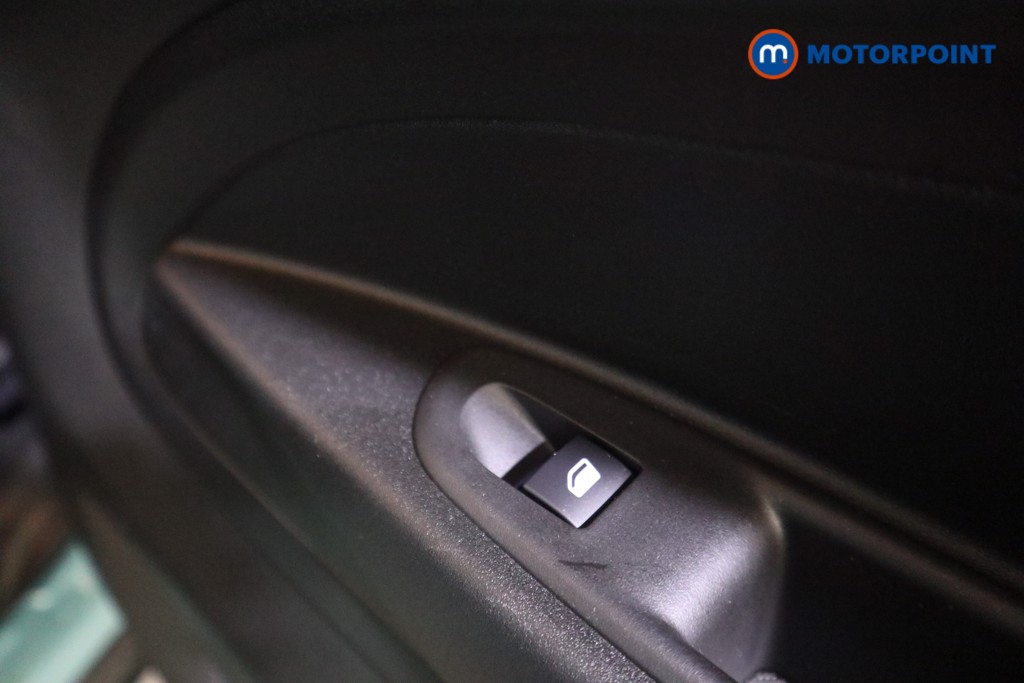 Used Jeep Other 2025 for sale - 76889907: Photo 24