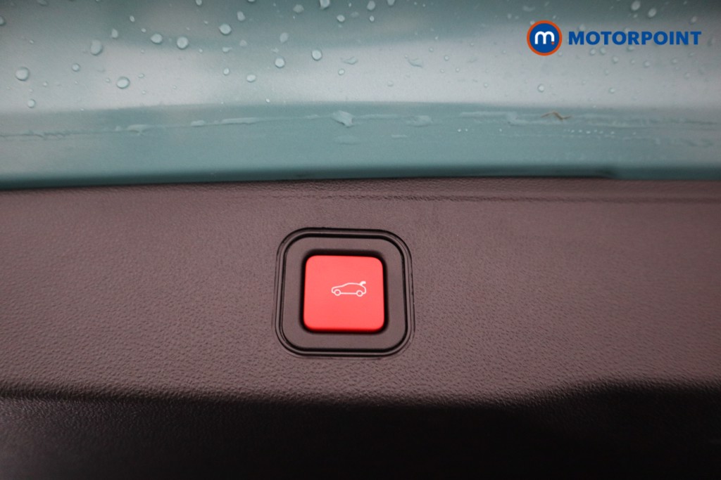 Used Jeep Other 2025 for sale - 76889907: Photo 26