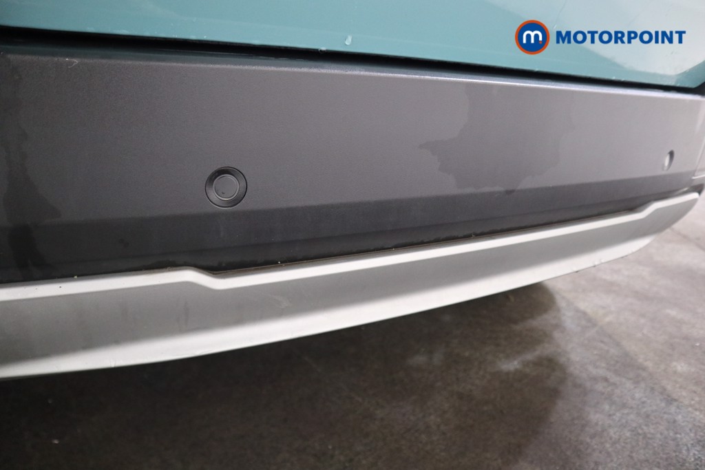 Used Jeep Other 2025 for sale - 76889907: Photo 31