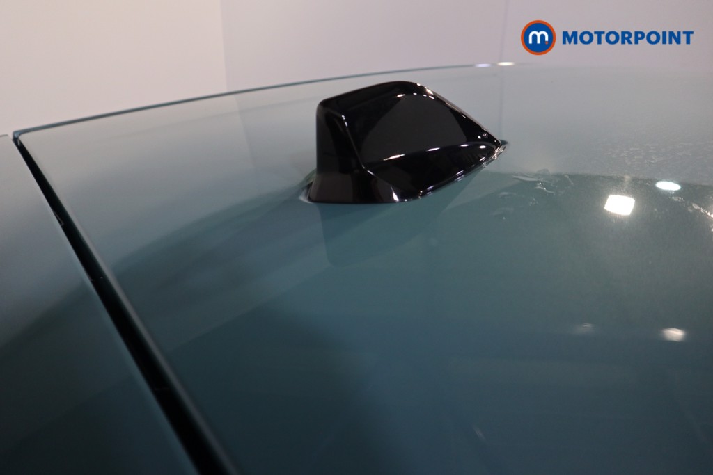 Used Jeep Other 2025 for sale - 76889907: Photo 35