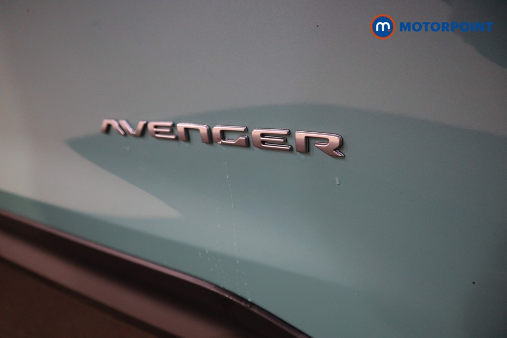 Used Jeep Other 2025 for sale - 76889907: Photo 36