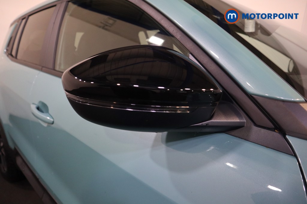 Used Jeep Other 2025 for sale - 76889907: Photo 37