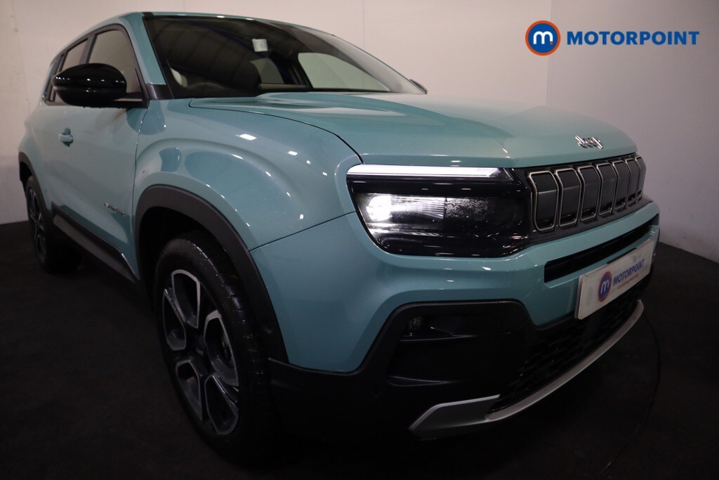 Used Jeep Other 2025 for sale - 76889907: Photo 42