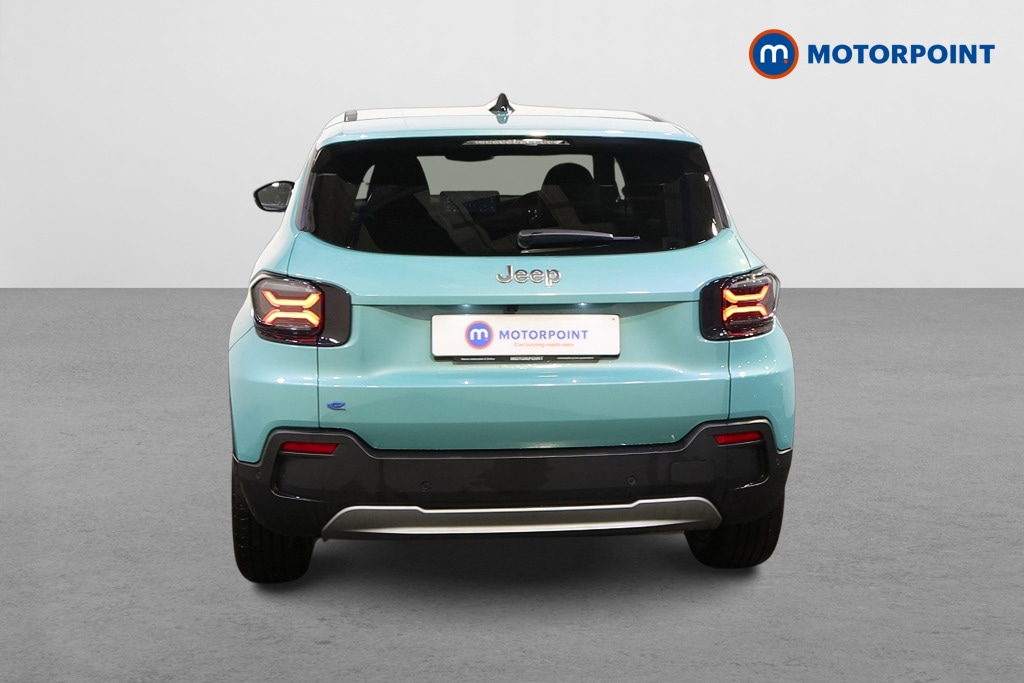 Used Jeep Other 2025 for sale - 76889907: Photo 6