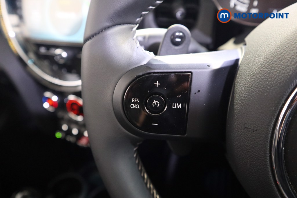 Used MINI Convertible 2023 for sale - 78095455: Photo 11