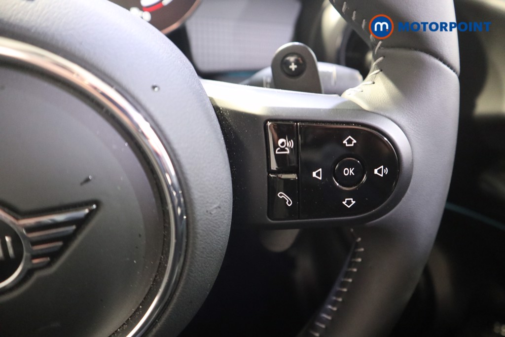 Used MINI Convertible 2023 for sale - 78095455: Photo 12