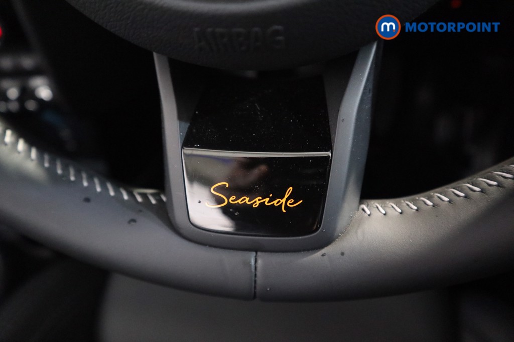 Used MINI Convertible 2023 for sale - 78095455: Photo 13