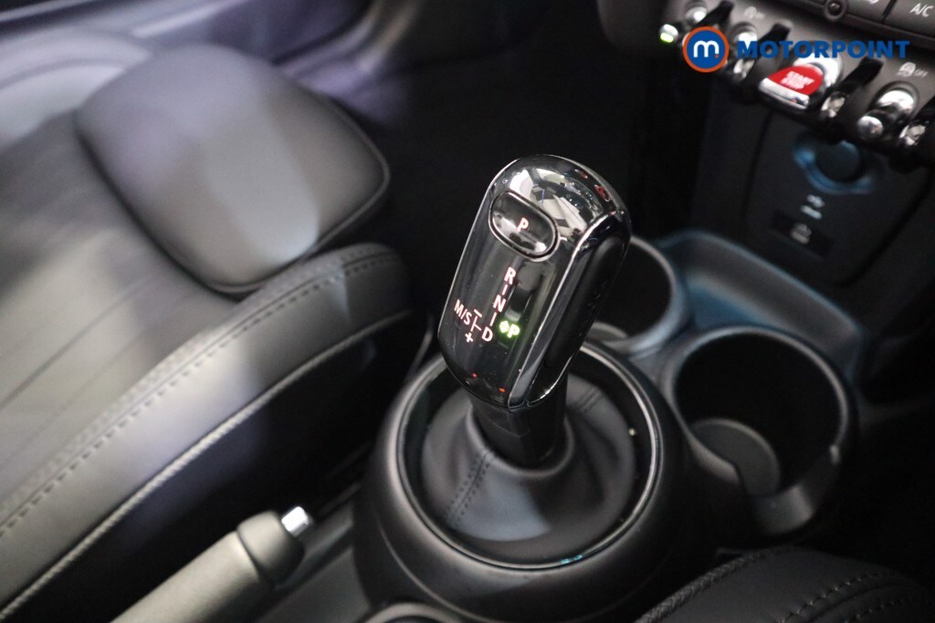 Used MINI Convertible 2023 for sale - 78095455: Photo 17