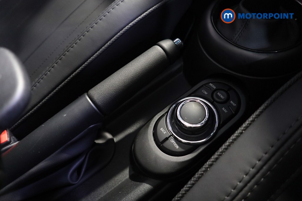 Used MINI Convertible 2023 for sale - 78095455: Photo 18