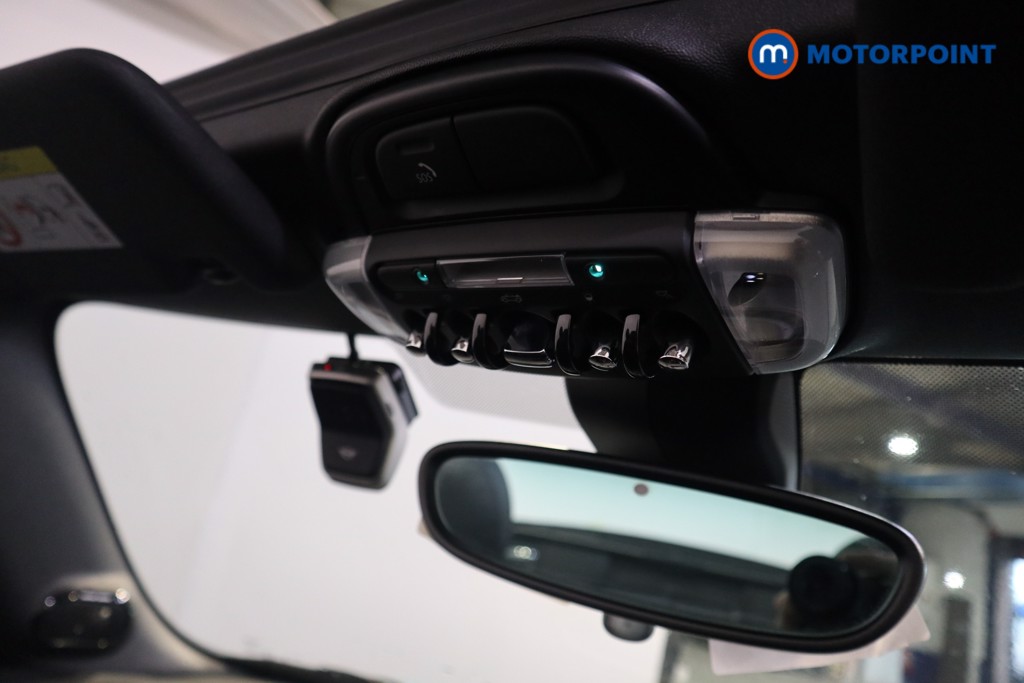 Used MINI Convertible 2023 for sale - 78095455: Photo 19