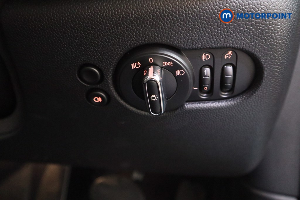 Used MINI Convertible 2023 for sale - 78095455: Photo 20