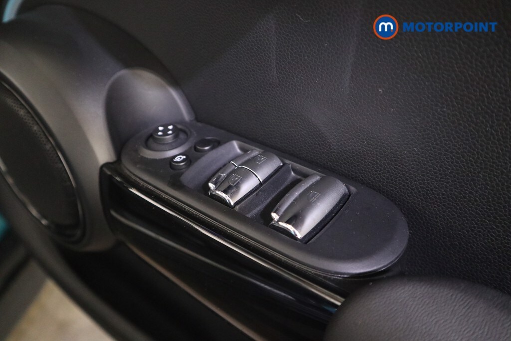 Used MINI Convertible 2023 for sale - 78095455: Photo 21