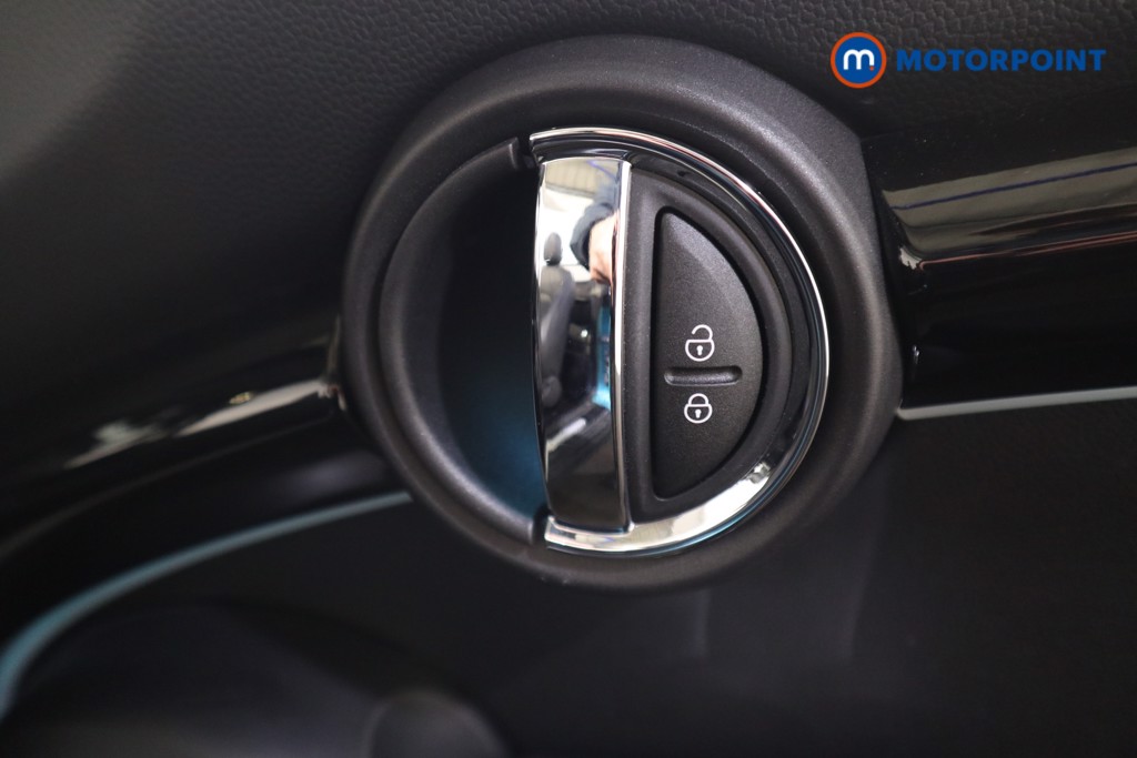 Used MINI Convertible 2023 for sale - 78095455: Photo 22