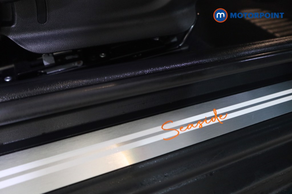 Used MINI Convertible 2023 for sale - 78095455: Photo 23